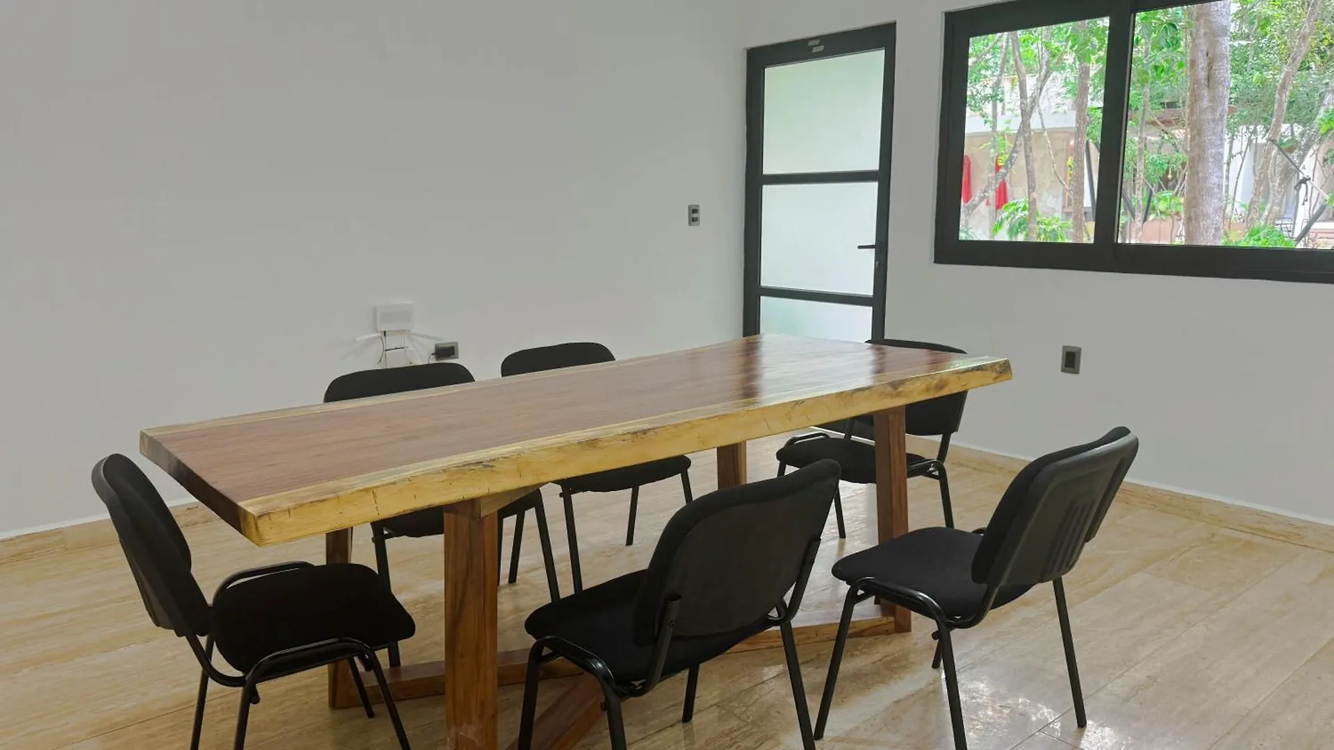 Acogedor Y Moderno Penthouse 2 Bedroom Naia C34 By Sandy Powerful Tulum Apartment
