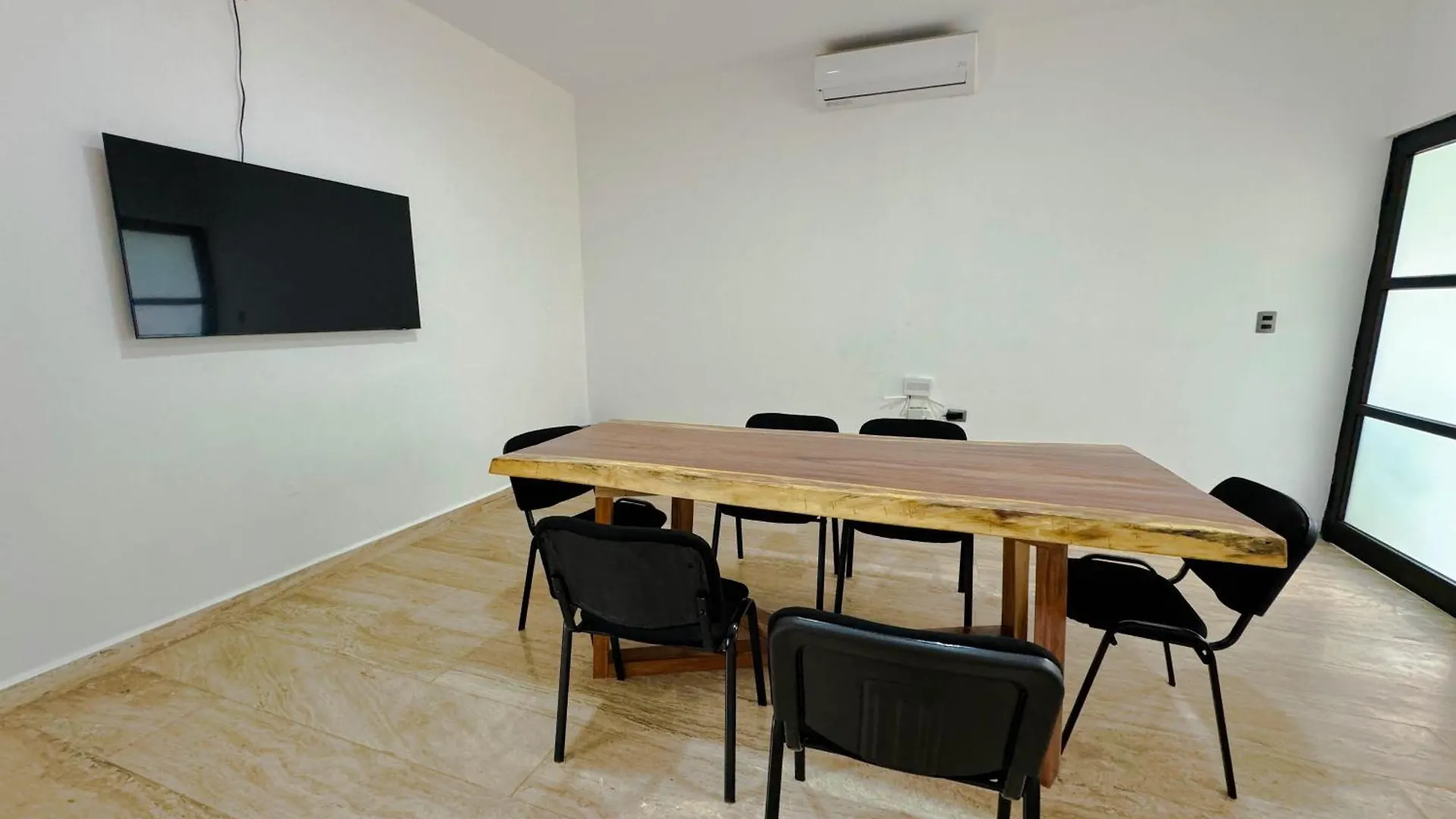 Apartment Acogedor Y Moderno Penthouse 2 Bedroom Naia C34 By Sandy Powerful Tulum Mexico